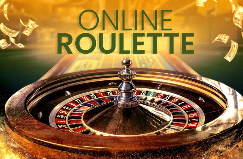 Giới thiệu đôi chút về 33Win