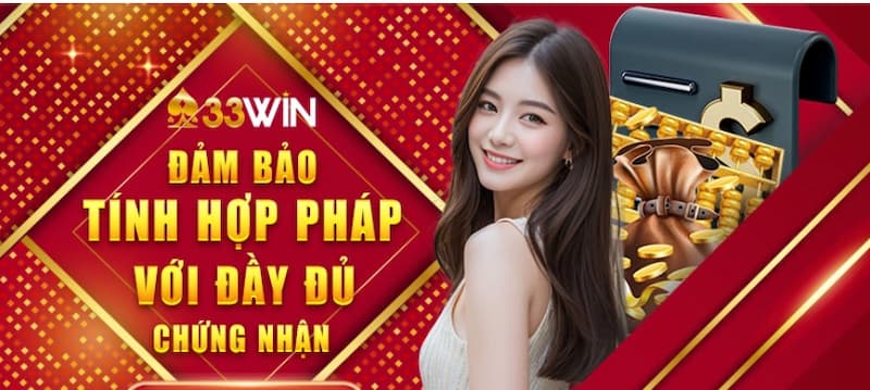 33Win Đăng Ký - Cách Mở Tài Khoản Dễ Hiểu An Toàn Năm 2026 3 Điều kiện để 33Win đăng ký là gì?