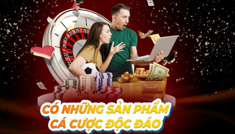 33Win Đăng Ký - Cách Mở Tài Khoản Dễ Hiểu An Toàn Năm 2026 5 Những trò chơi sau khi đăng ký tài khoản thành công