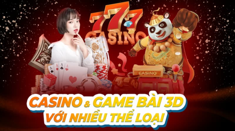 33Win Đăng Ký - Cách Mở Tài Khoản Dễ Hiểu An Toàn Năm 2026 6 Hệ thống casino hấp dẫn