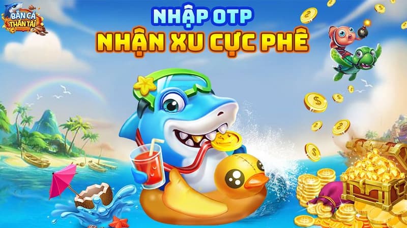 Bắn Cá Thần Tài 33WIN - Kinh Nghiệm Chơi Dễ Hiểu Năm 2026 3 Bật mí cách chơi săn cá thần tài chi tiết